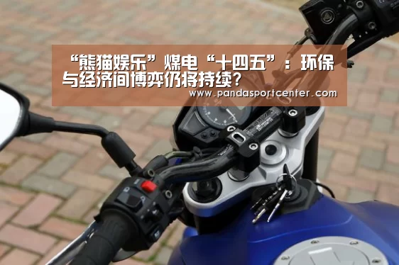 “熊猫娱乐”煤电“十四五”:环保与经济间博弈仍将持续?(图1) 熊猫体育app