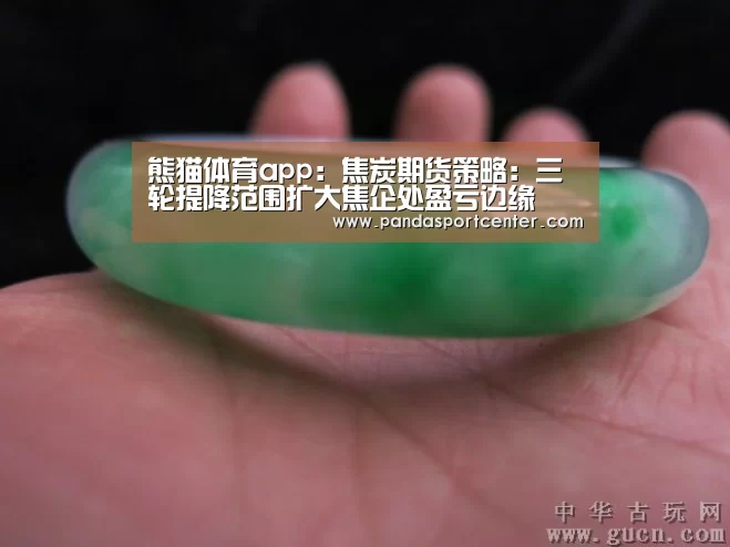 熊猫体育官网