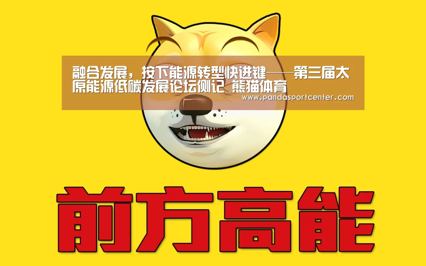 熊猫体育app