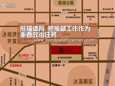 熊猫体育_把援藏工作作为重要政治任务(图1) 熊猫体育官网