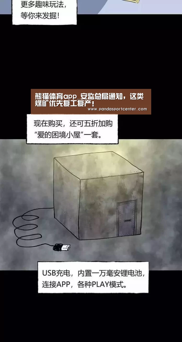 熊猫体育app_安监总局通知,这类煤矿优先复工复产!(图2) 熊猫娱乐